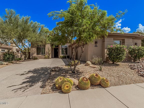 3rd image of 15637 E CACTUS Drive