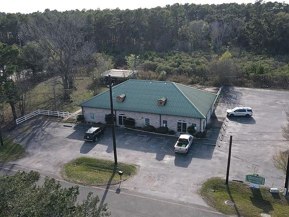 4th image of 0 Spring Cypress Rd
