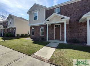 407 Olde Ivey Sq, Pooler, GA 31322