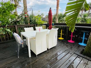 211 17th Ave N, Jacksonville Beach, FL 32250
