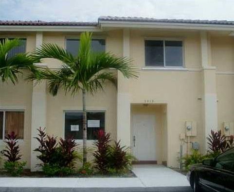 2nd image of 5413 SW 41st Street #0