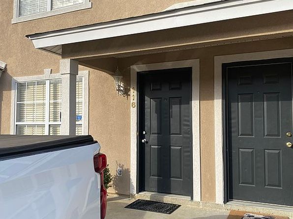 108 Starr Ave APT 116