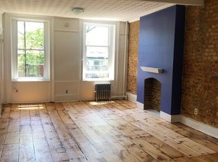 234 Bergen St #2, Brooklyn, NY 11217