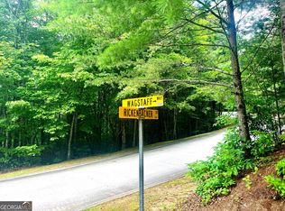 LOT 19 Wagstaff Way, Clayton, GA 30525