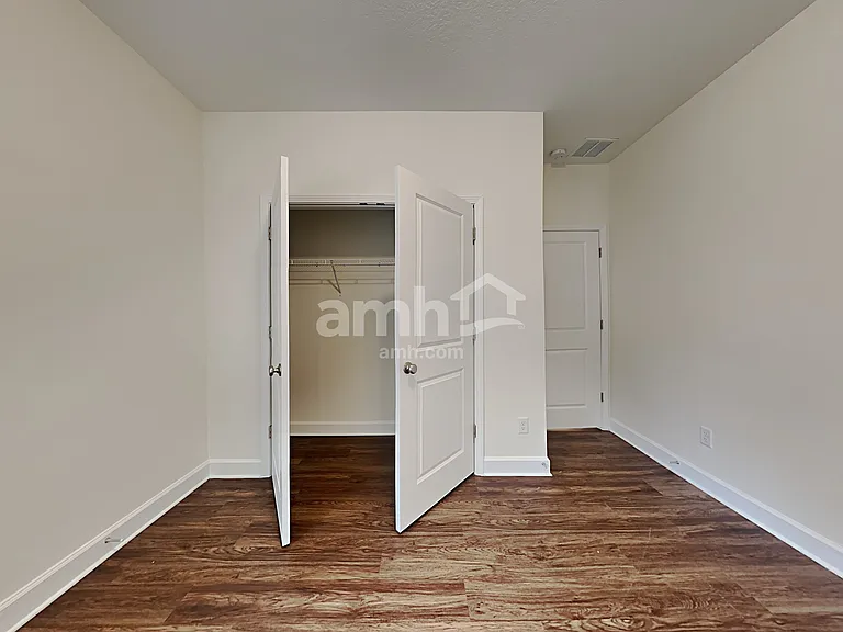 200 Windsong Acres Rd — Photo 19