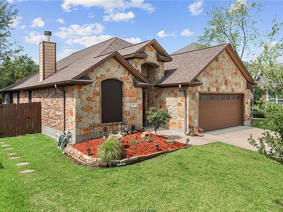 2nd image of 4250 Rock Bend Dr