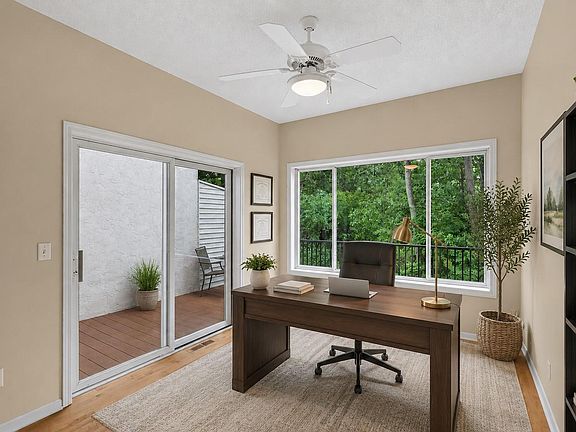 4th image of 13364 Hummingbird Dr