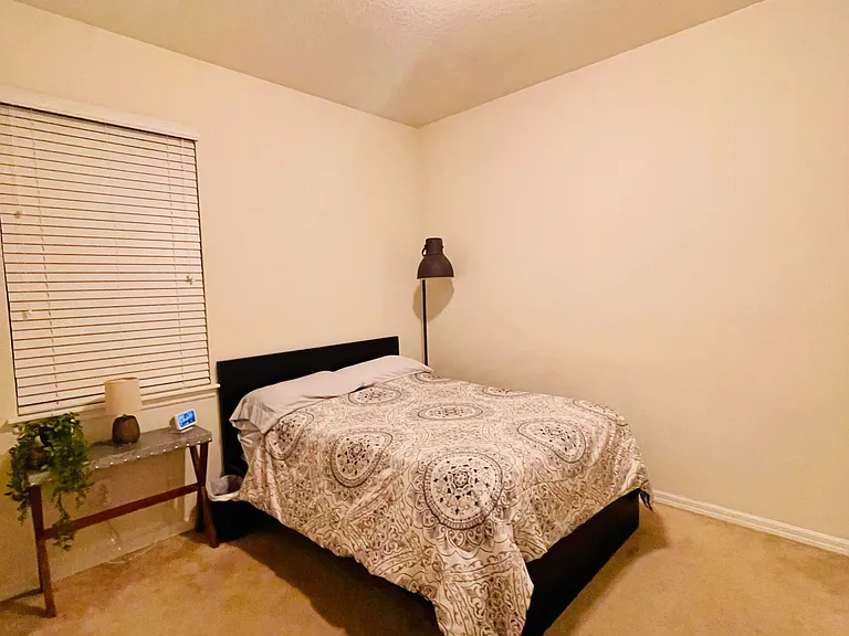 11233 Spring Point Cir — Photo 6