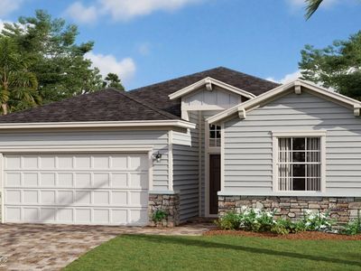 527 SUPERIOR Boulevard, Saint Augustine, FL, 32092