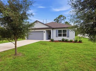 520 S Shell Rd, Deland, FL 32720