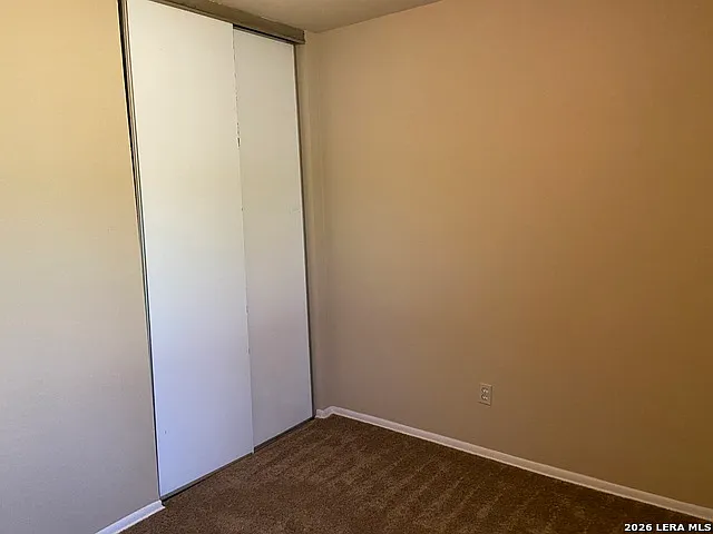 2306 Frontier Trl — Photo 16