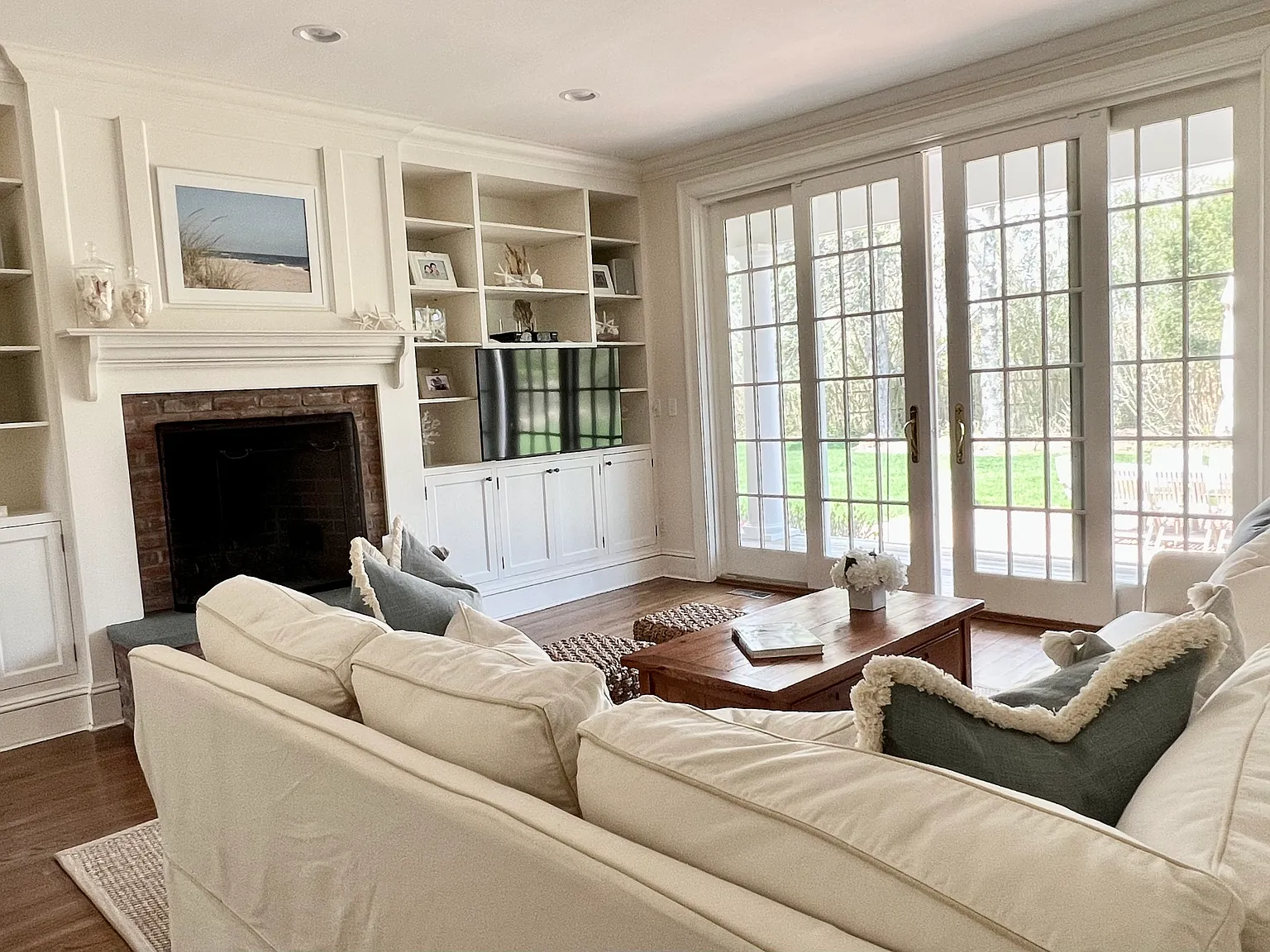 Southampton Village Traditional — Photo 4
