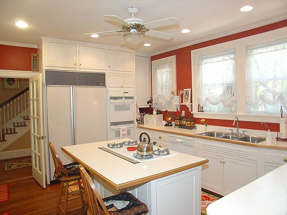 kitcken,sub-zero,dobble convection oven