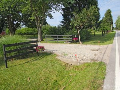 2266 Lower Bellbrook Rd, Spring Valley, OH, 45370