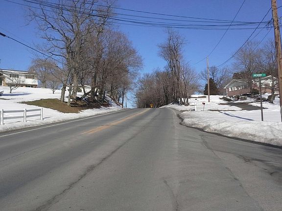 5th image of 689 Minersville Llewellyn Hwy