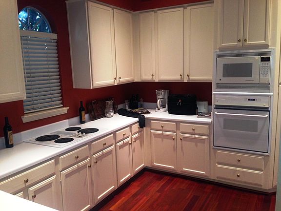 5th image of 3812 W Alabama St Unit A