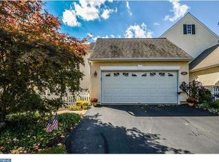 1021 Ingram Ct, Ambler, PA 19002