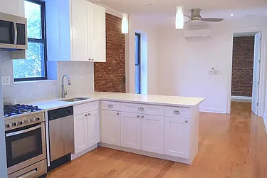 Rented by Brick&Mortar