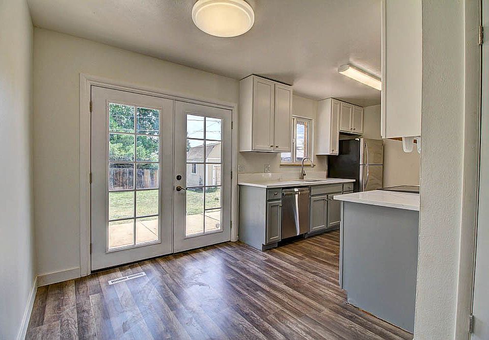 8418 Ames St, Arvada, CO 80003 | Zillow