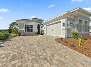 695 Mahogany Run, Palm Coast, FL 32137