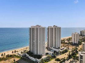 1360 S Ocean Blvd, Pompano Beach, FL