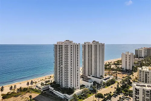 1360 S Ocean Blvd Photo 1