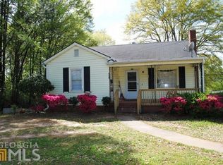 301 Clifton Ter, Carrollton, GA 30117