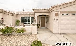 4th image of 2783 Minnow Ln