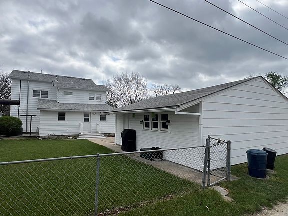 4th image of 510 North St