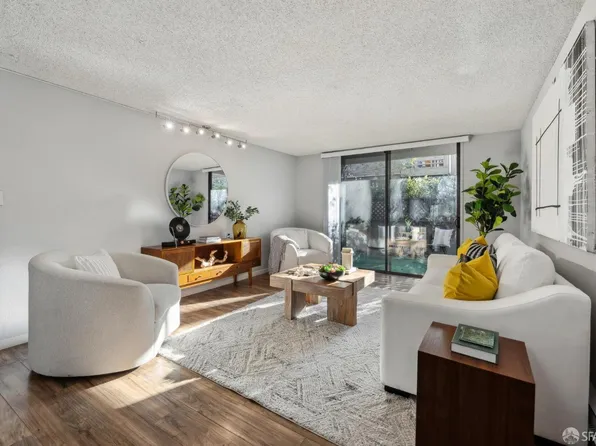 4112 Shelter Creek Ln, San Bruno, CA 94066