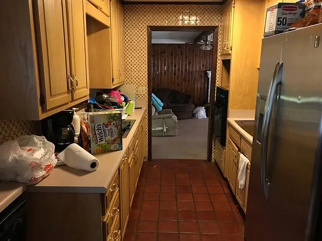 3292 Holly Springs Rd NE — Photo 4