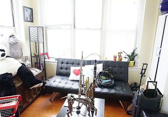 2nd image of 24-40 29th St #21