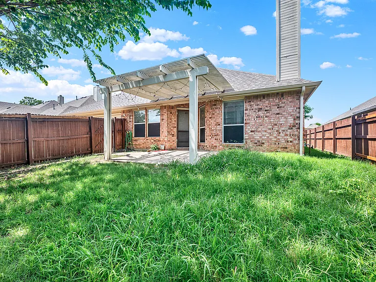 11201 Creekwood Dr — Photo 20