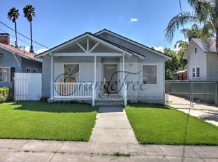114 Norwood St, Redlands, CA 92373