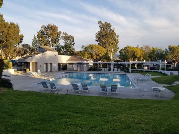 6243 Flower Creek Ln, Yorba Linda, CA 92886