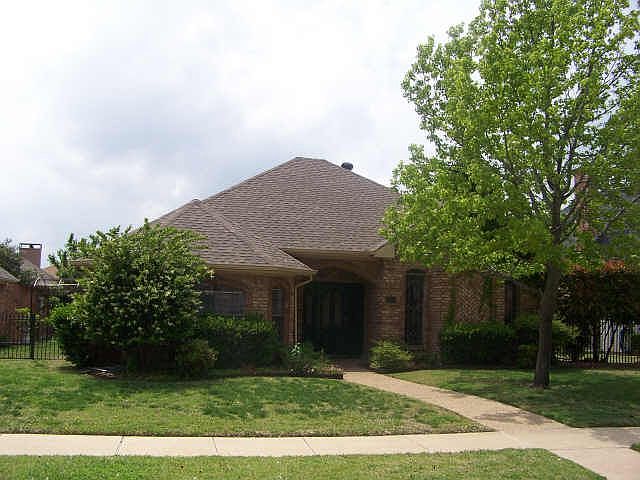 1st image of 2714 Hickory Bend Dr