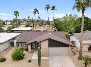 8320 N 85th Pl, Scottsdale, AZ 85258