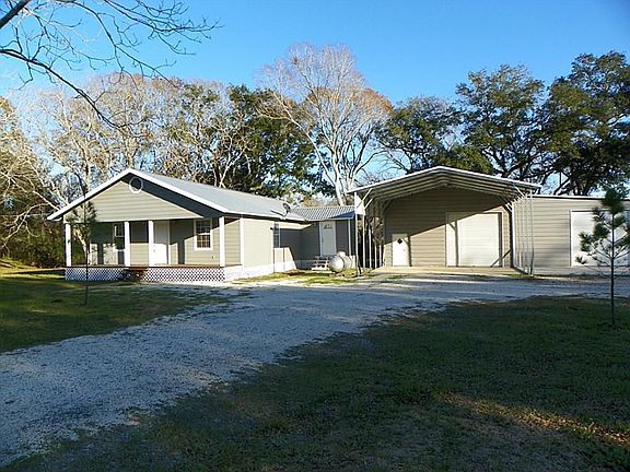 2nd image of 5705 County Road 898