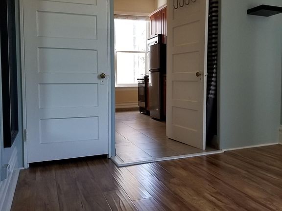 3rd image of 449 Octavia St #14