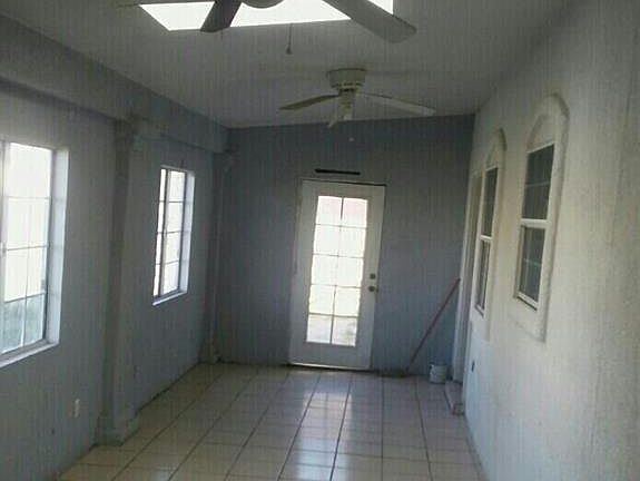 2nd image of 8591 San Miguel Dr