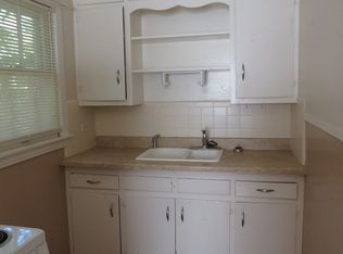 1010 1/2 Austin St #1010-1/2, San Angelo, TX 76903