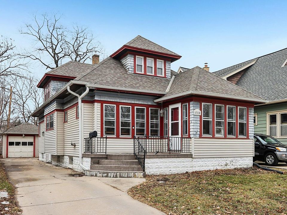 1st image of 1315 N 60th STREET