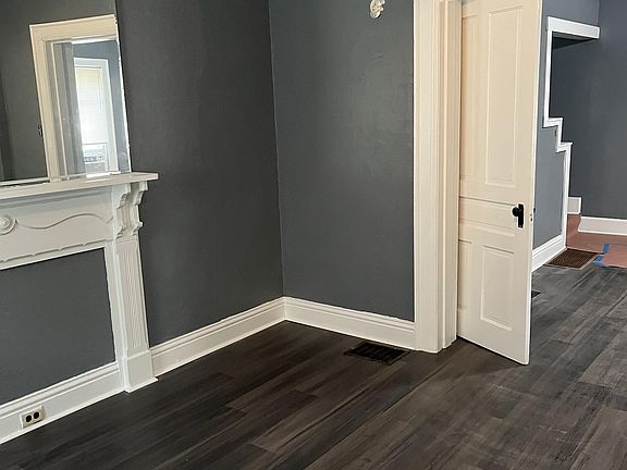 2nd image of 1018 Haviland Ave