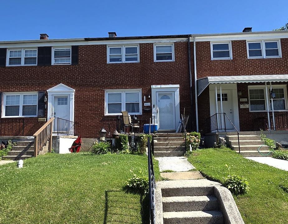 1st image of 2212 Ellen Ave