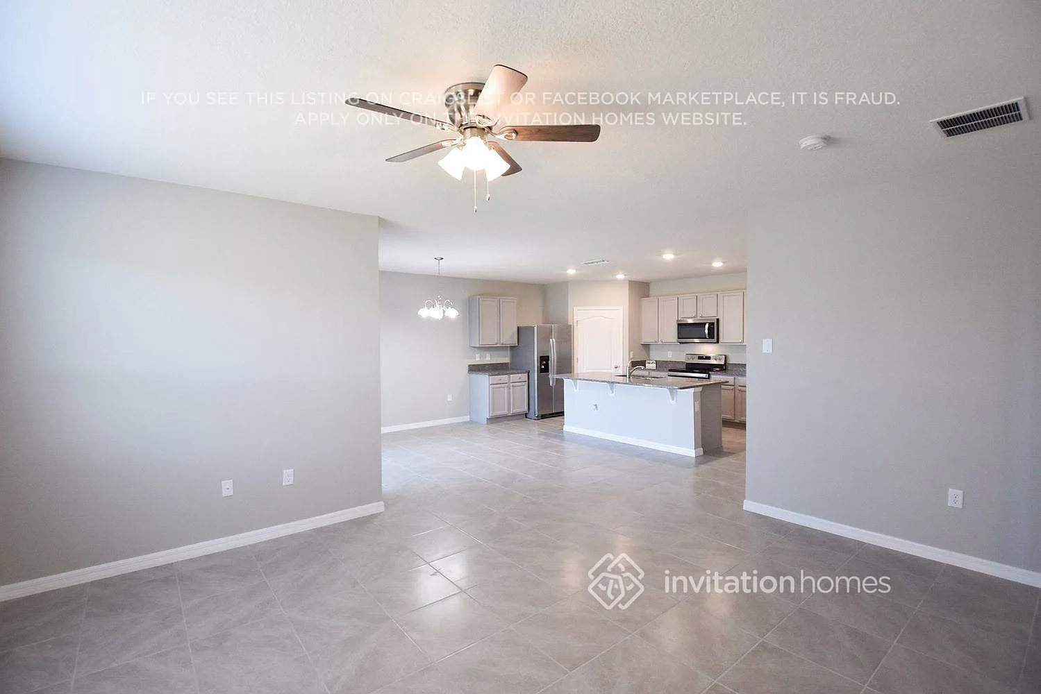 2825 Van Amber Ct Lakeland, FL 33811 — Photo 3