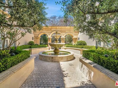 1658 Camden Ave APT 401, Los Angeles, CA, 90025