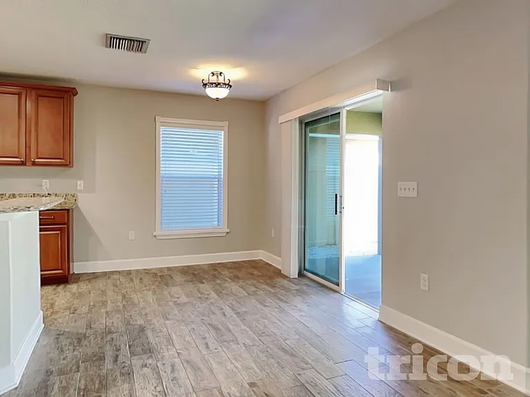 15518 Telford Spring Dr — Photo 4