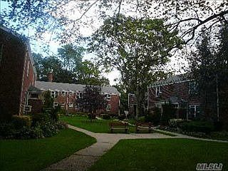 2nd image of 42 Edwards St APT 2C