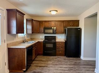 275 Audley Ave, Bowling Green, KY 42101