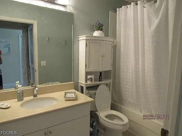 10391 Butterfly Palm Dr #1036 — Photo 16